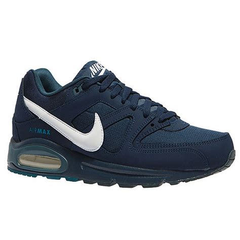 air max command men's trainers.